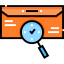 Email Ikona 64x64