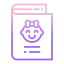 Book icon 64x64