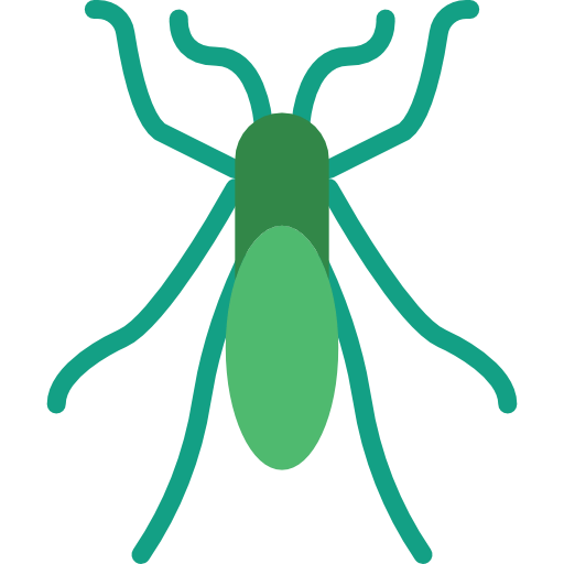 Bedbug icon