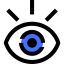 Spy Symbol 64x64