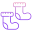 Socks icon 64x64
