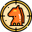 Trojan Ikona 64x64
