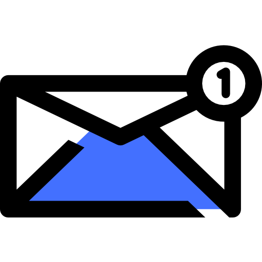 Email icon
