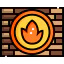 Firewall Ikona 64x64