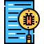 Malware Ikona 64x64
