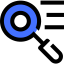 Search Symbol 64x64