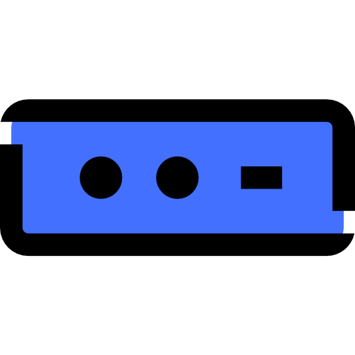 Password icon