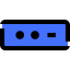 Password Symbol 64x64