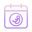Appointment icon 64x64