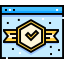 Browser Ikona 64x64