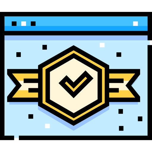 Browser icon