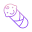 Newborn icon 64x64