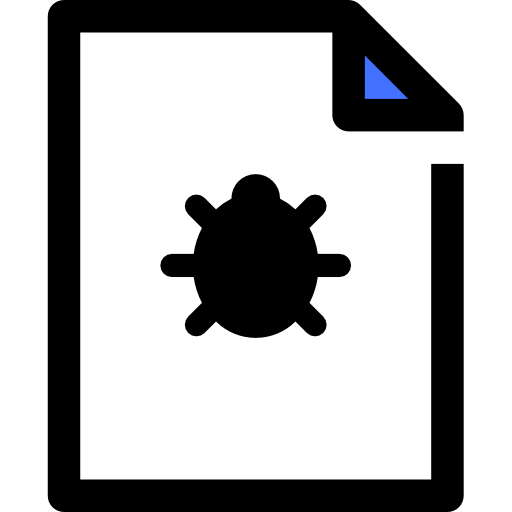 File icon