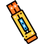 Pendrive Ikona 64x64