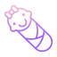 Newborn icon 64x64