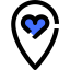 Placeholder icon 64x64