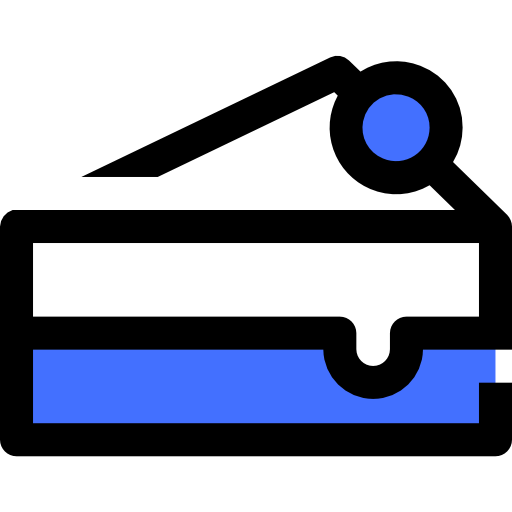 Cake icon