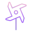 Windmill icon 64x64