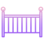 Cradle icon 64x64