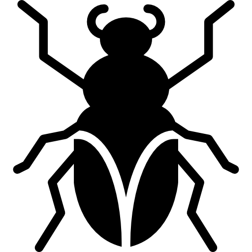 Roach icon