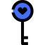 Key icon 64x64