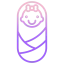 Newborn icon 64x64