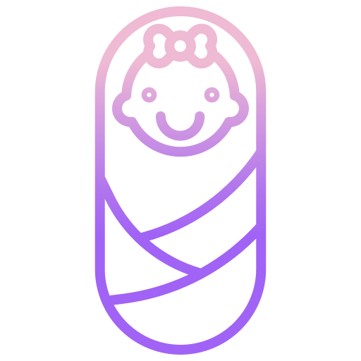 Newborn icon
