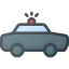 Police icon 64x64