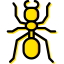 Ant icon 64x64
