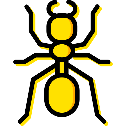Ant icon