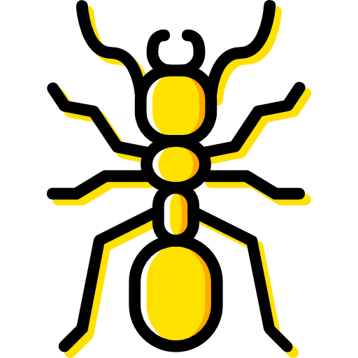 Ant icon