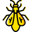 Fly icon 64x64