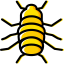 Flea icône 64x64