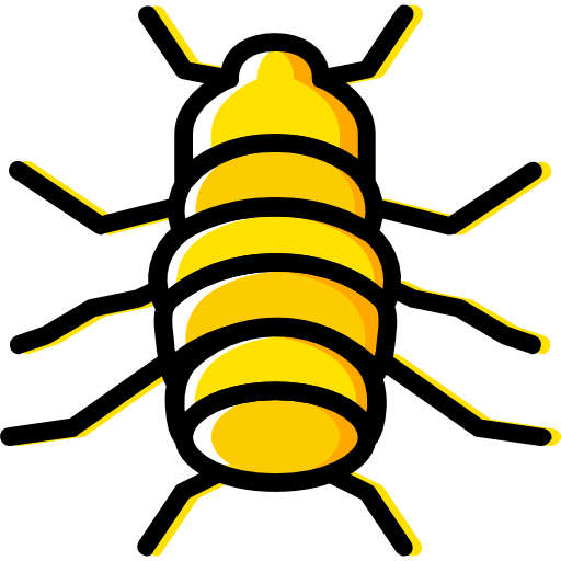Flea icon