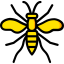 Wasp 상 64x64