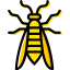 Wasp 상 64x64