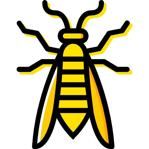 Wasp icon