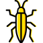 Bedbug 상 64x64