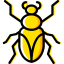 Roach Symbol 64x64