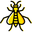 Wasp 상 64x64