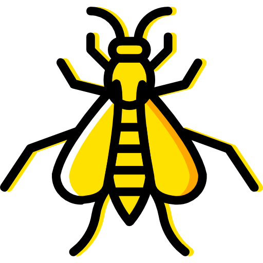Wasp icon