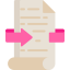 Feedback icon 64x64