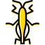 Grasshopper アイコン 64x64