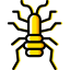Flea icône 64x64