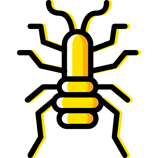 Flea icon