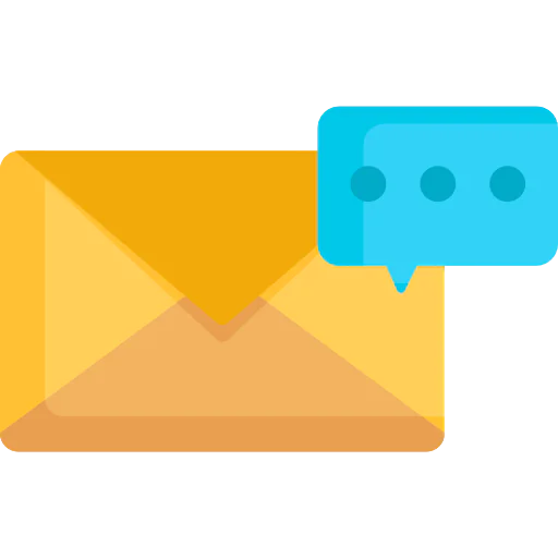 Email icon