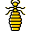 Flea icône 64x64