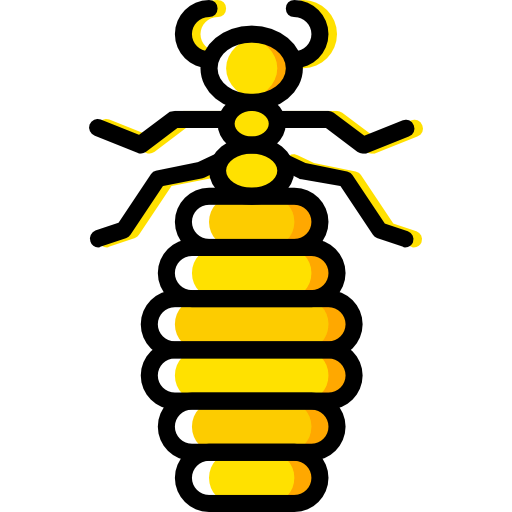 Flea icon