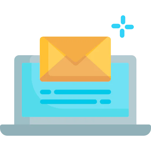 Email icon