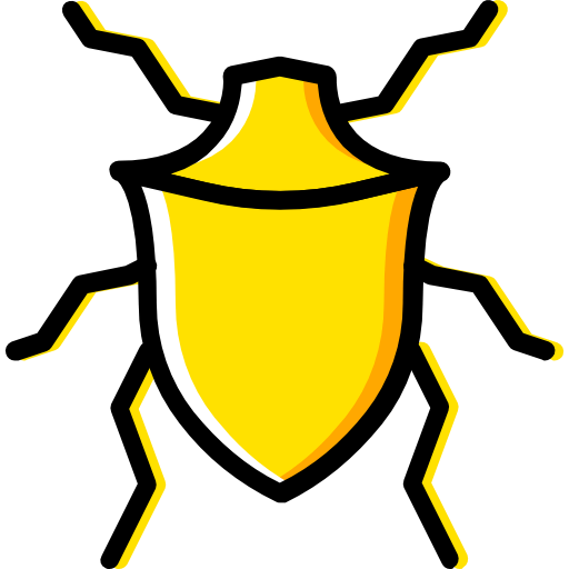 Beetle icon